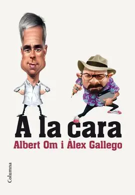 A la Cara