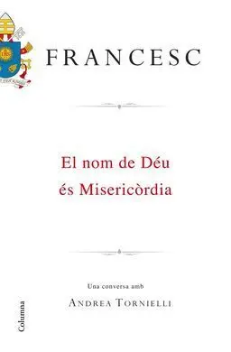 El Nom de Déu És Misericòrdia