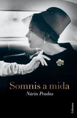 Somnis a Mida