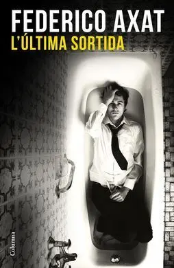 L'última Sortida