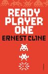 READY PLAYER ONE