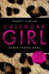 CALENDAR GIRL 1