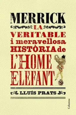 Merrick