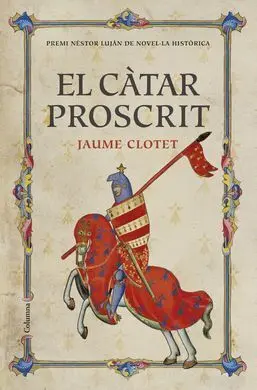 El CãTar Proscrit