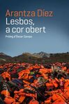 LESBOS, A COR OBERT