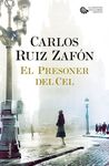 EL PRESONER DEL CEL