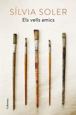 Els Vells Amics