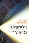 ALEGRA'M LA VIDA