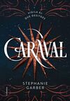 CARAVAL