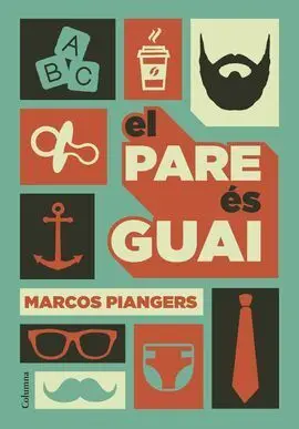El Pare És Guai