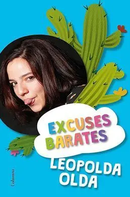Excuses Barates