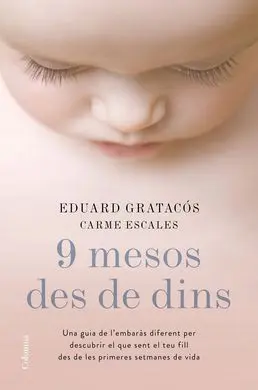9 Mesos Des de Dins