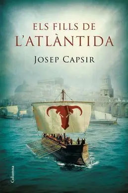 Els Fills de L'atlàntida