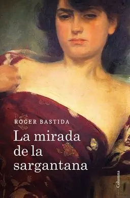 La Mirada de la Sargantana