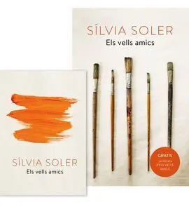 Pack Els Vells Amics