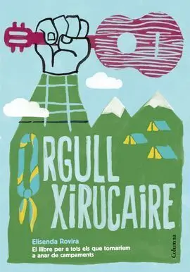 Orgull Xirucaire