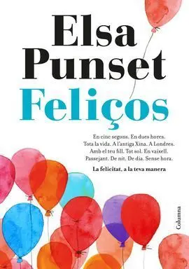 Feliços
