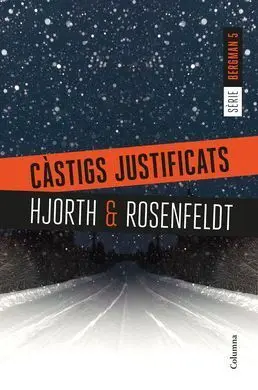 Càstigs Justificats