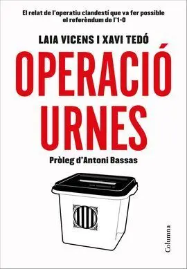Operació Urnes