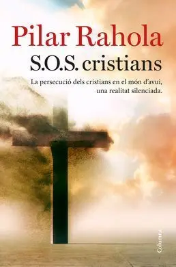 S. o. s Cristians