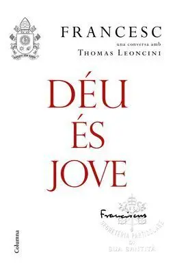 Déu És Jove
