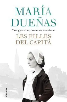 Les Filles del Capità