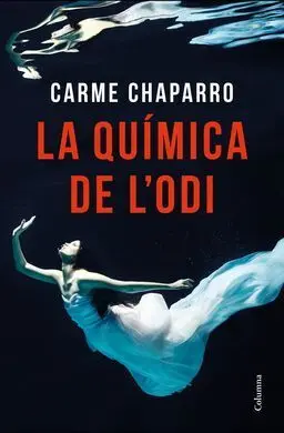 La Química de L'odi