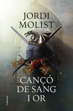 Cançó de Sang I Or