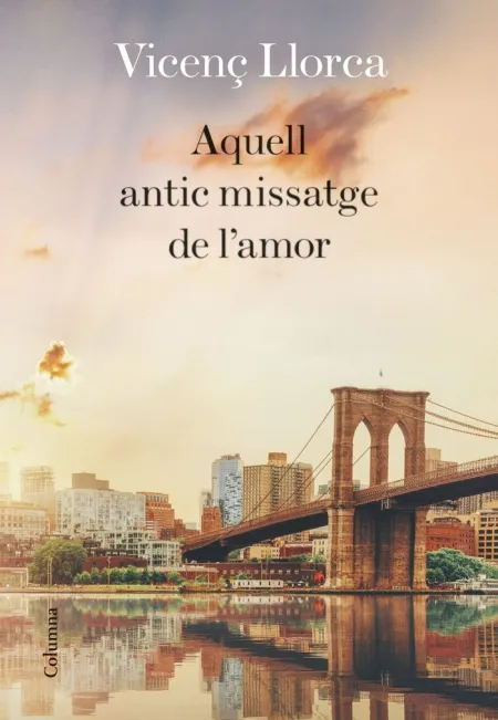 Aquell Antic Missatge de L'amor