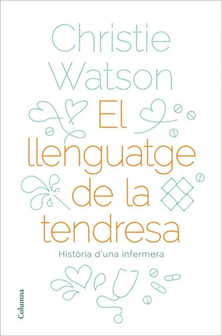 El Llenguatge de la Tendresa
