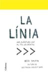 LA LÍNIA