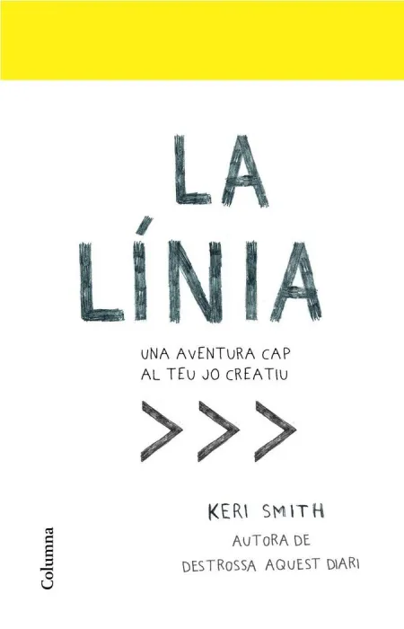 La Línia