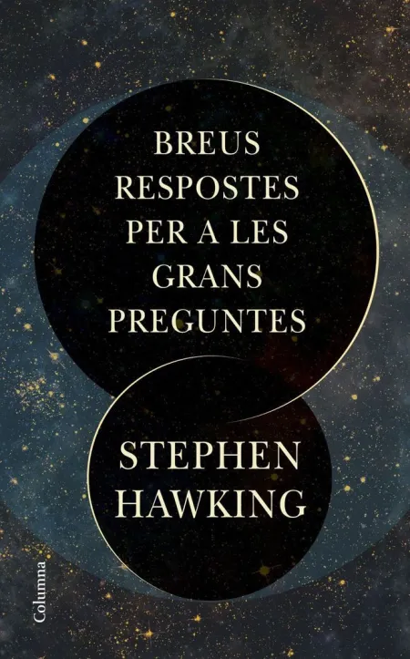 Breus Respostes Per a les Grans Preguntes