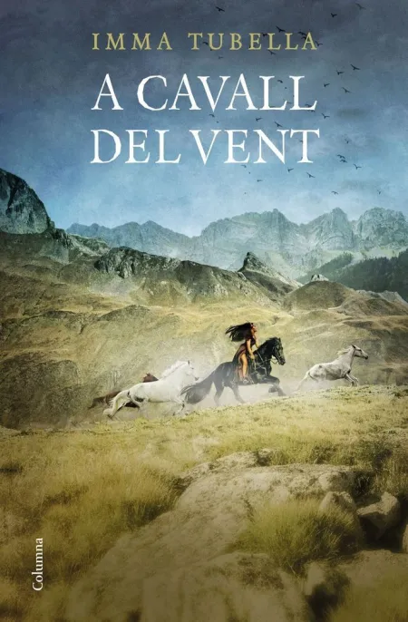 A Cavall del Vent