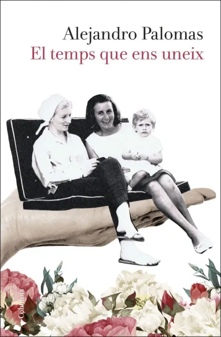 El Temps que Ens Uneix