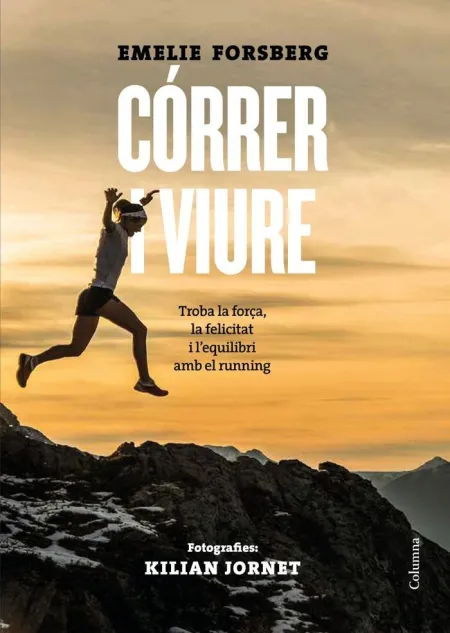 Córrer I Viure