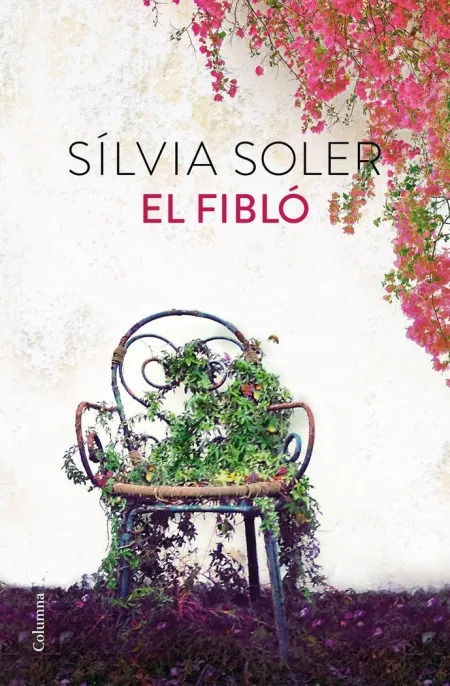 El Fibló
