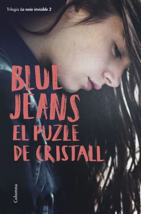 El Puzle de Cristall