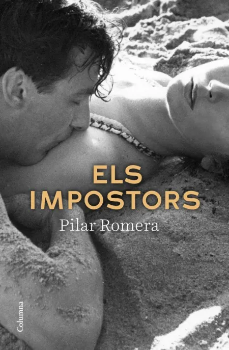 Els Impostors