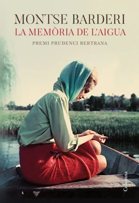 La Memòria de L'aigua