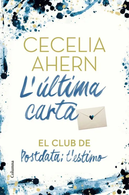 L'ultima Carta