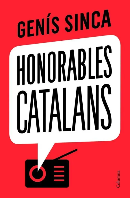 Honorables Catalans