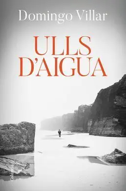 Ulls D'aigua