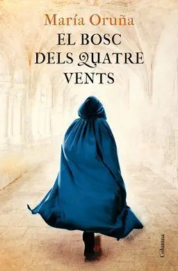 El Bosc Dels Quatre Vents