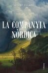 LA COMPANYIA NÒRDICA