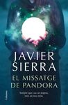 EL MISSATGE DE PANDORA