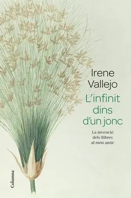L'infinit Dins D'un Jonc