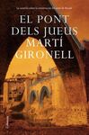 EL PONT DELS JUEUS