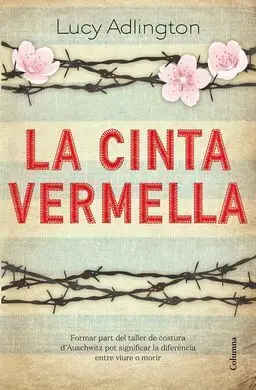 La Cinta Vermella