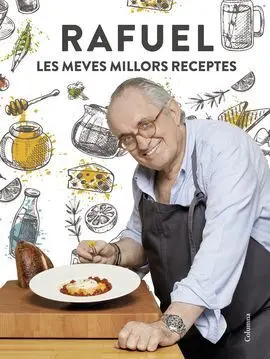 Les Meves Millors Receptes